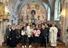 Kursiljo tečaj za odrasle u Ludbregu